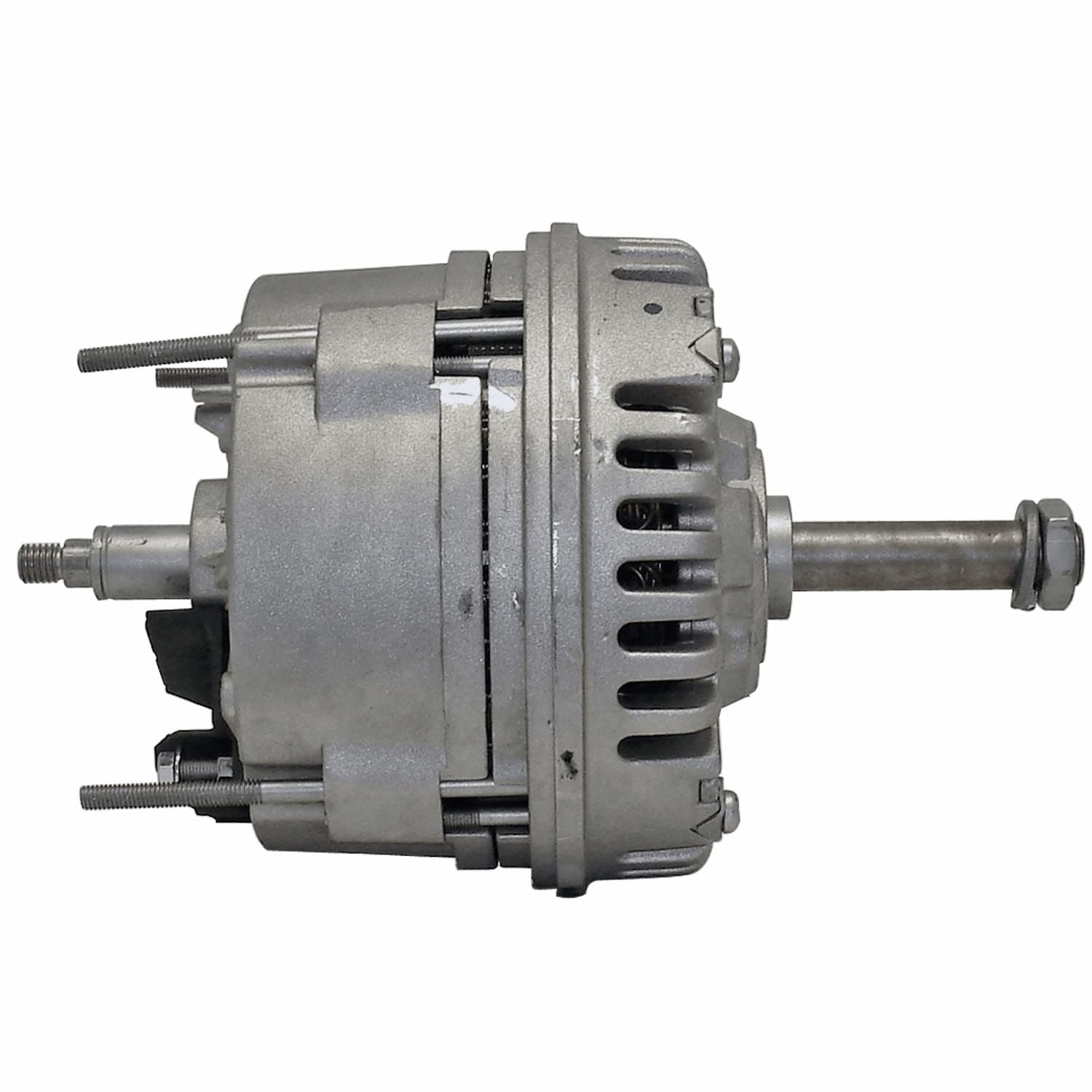 Alternator 14941