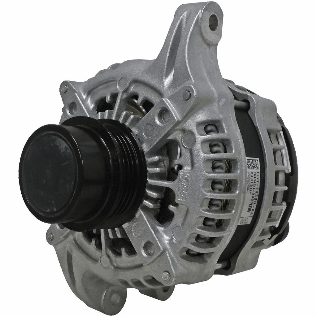 Alternator A10346