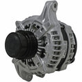 Alternator A10346