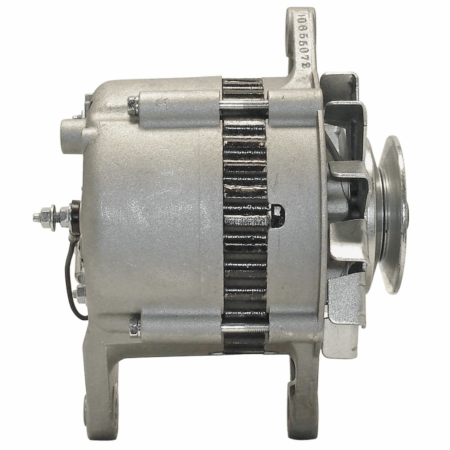 Alternator 14301