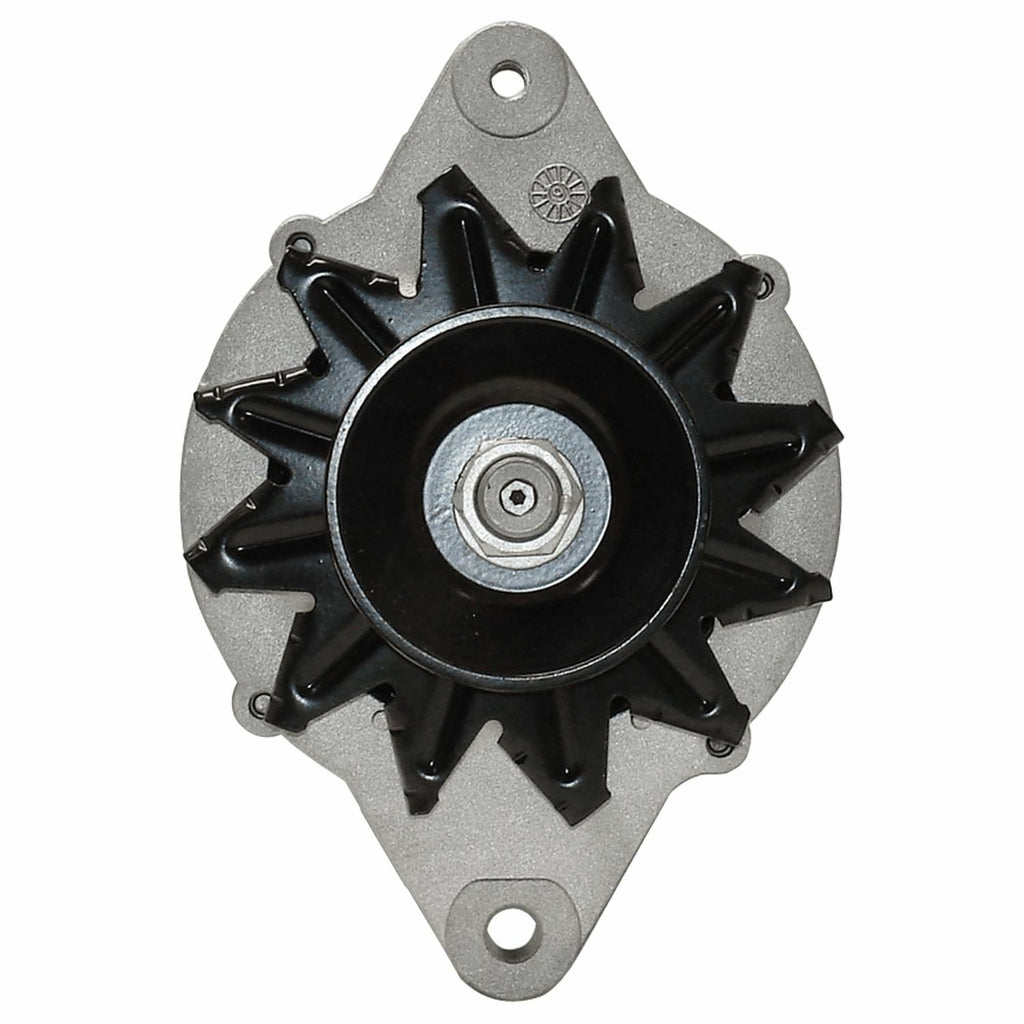Alternator 14441