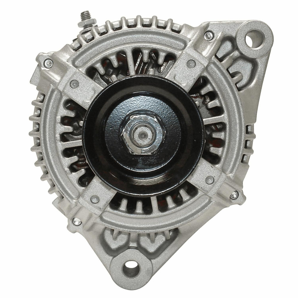 Alternator 13229