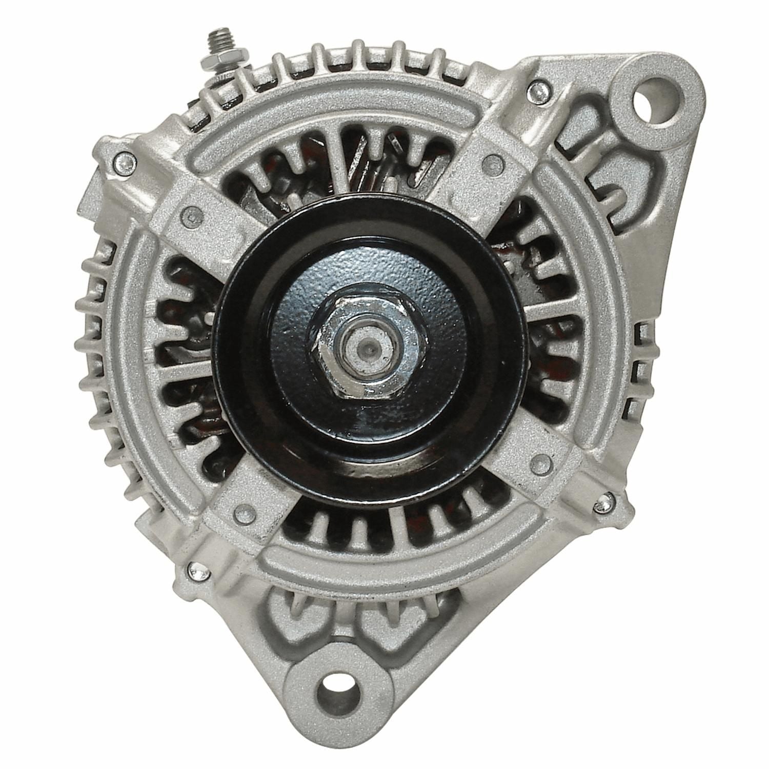 Alternator 13229