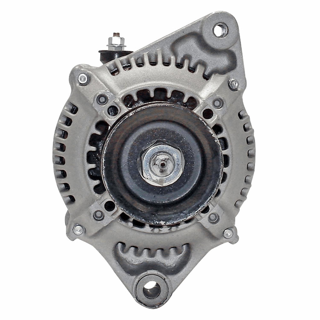 Alternator 13232