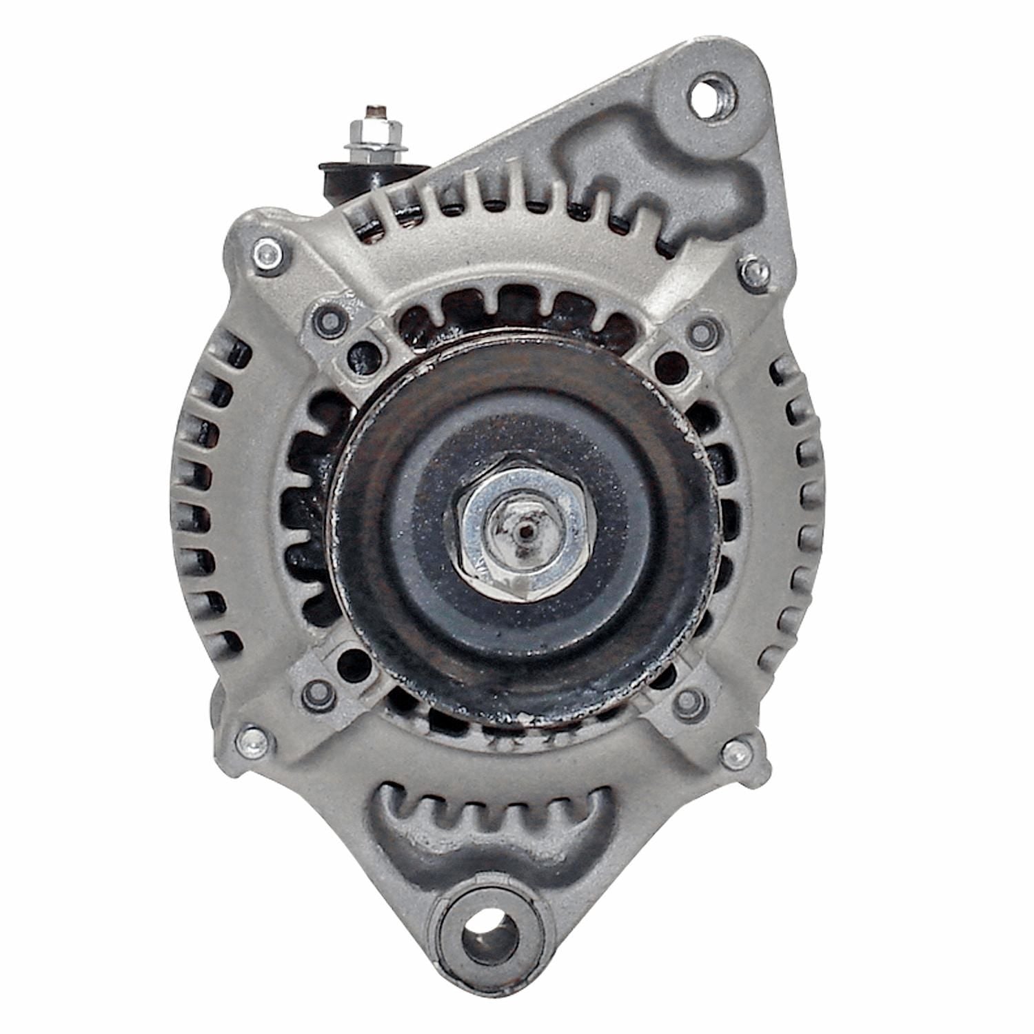 Alternator 13232