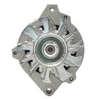 TotalPro Remanufactured Alternator T1346-6-7