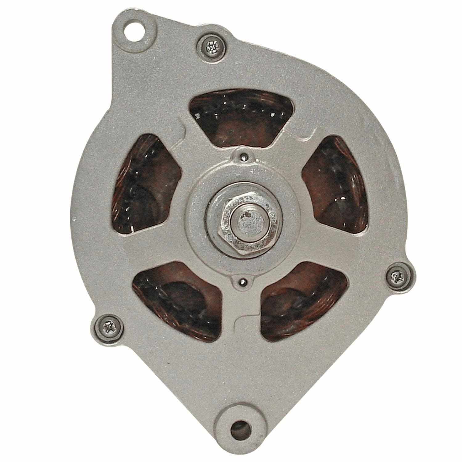 Alternator 13009