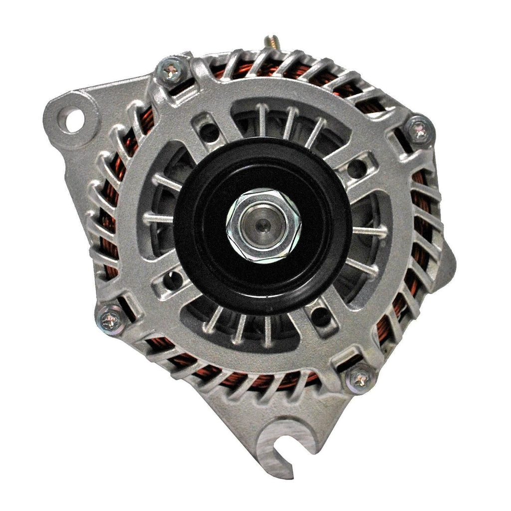 Alternator 11267