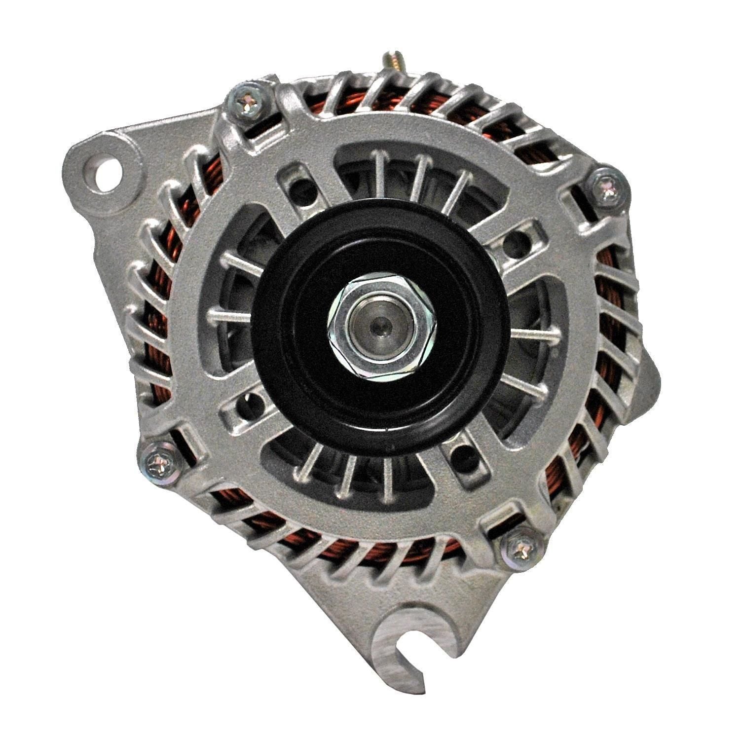 Alternator 11267