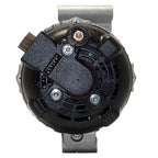TotalPro Alternator T13980