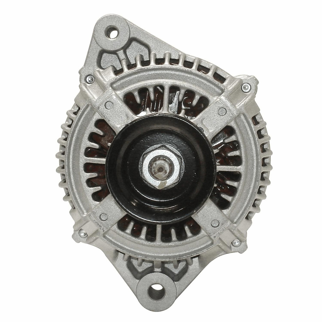 Alternator 13230