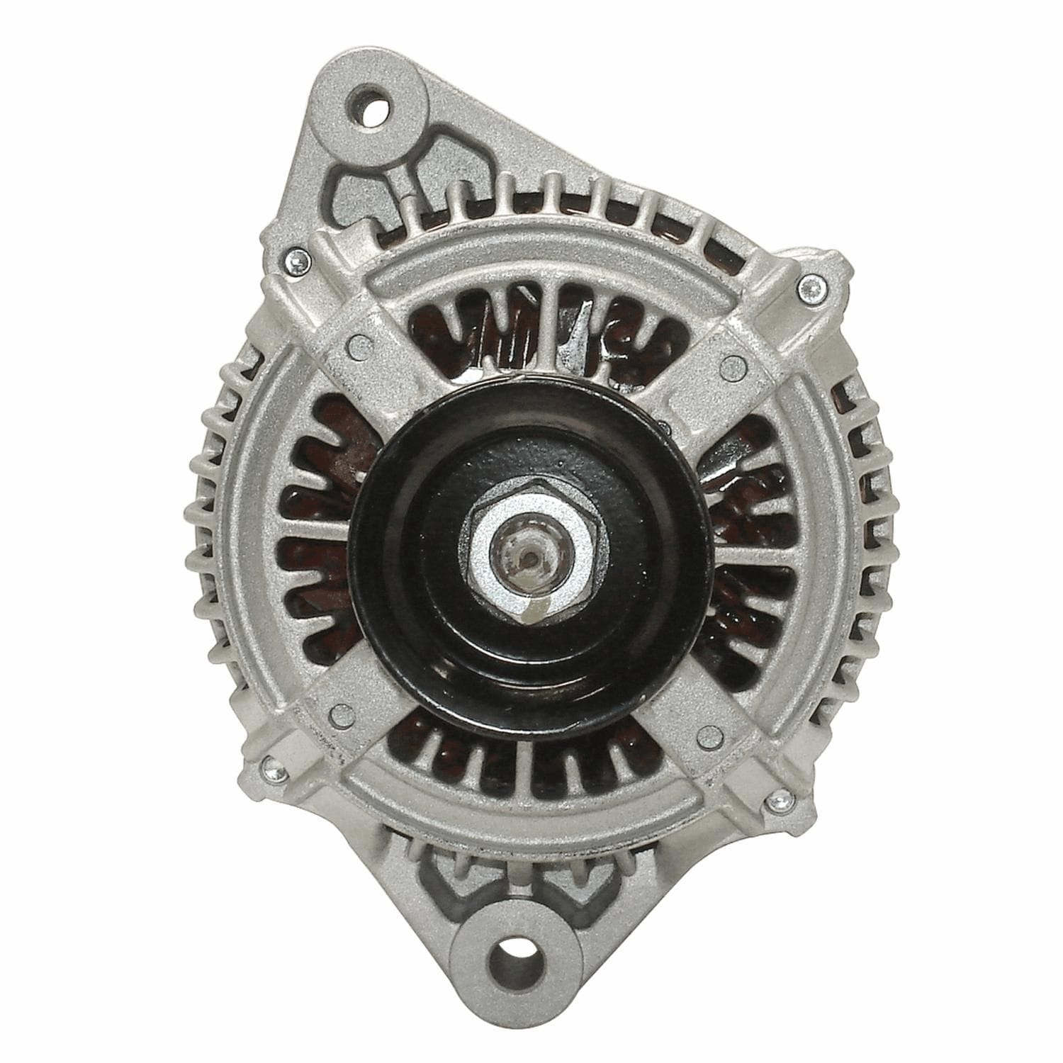 Alternator 13230