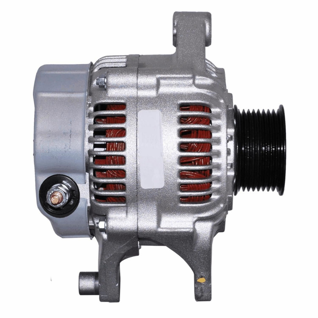 Alternator 13874