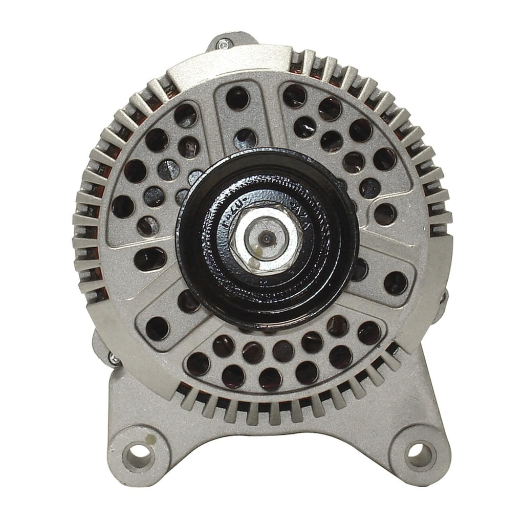 Alternator 80321