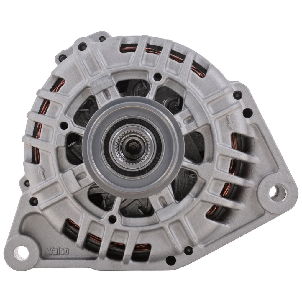 Valeo Alternator 439271