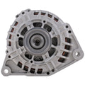 Valeo Alternator 439271