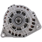 Valeo Alternator 439271
