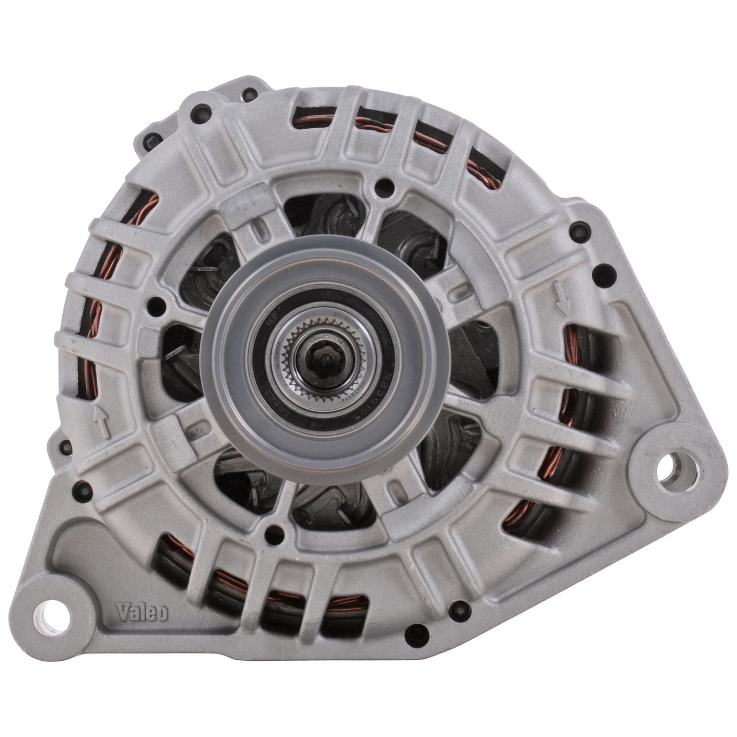 Valeo Alternator 439271