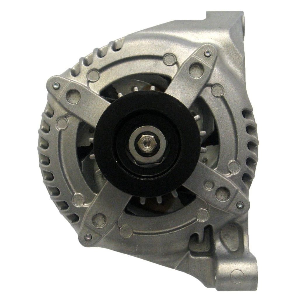 Alternator 10119