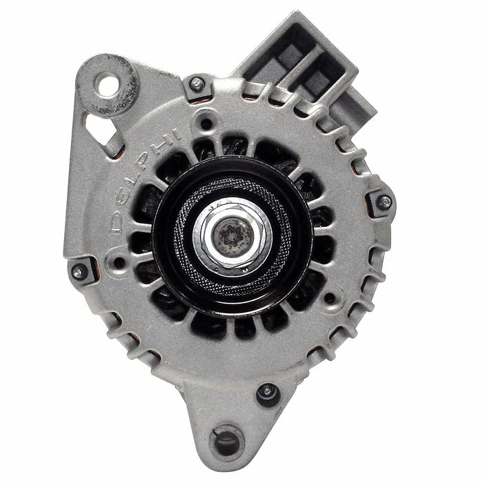 Alternator DL1804-16-9