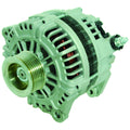 Gold New Alternator DLG15491