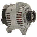 Alternator 11017