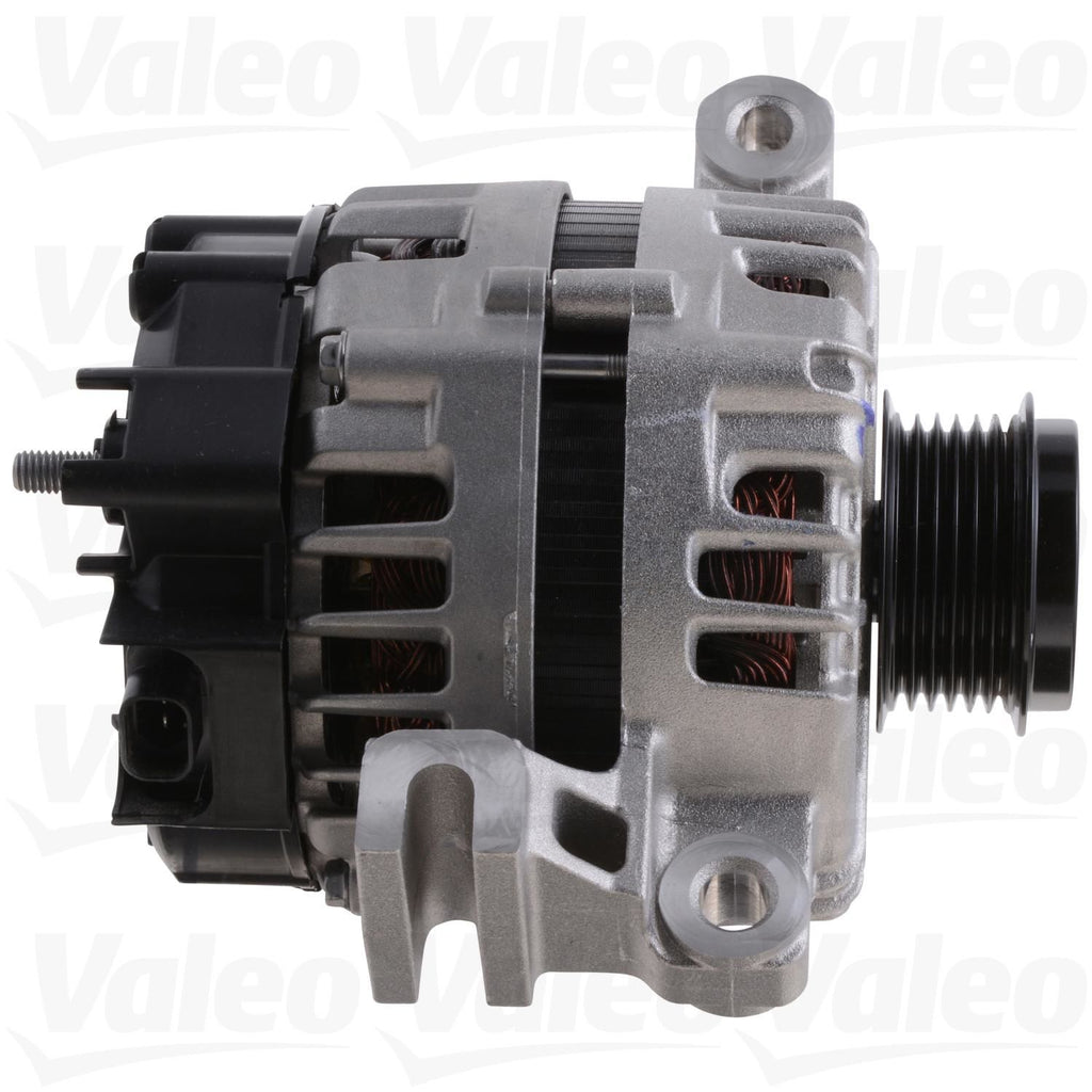 Valeo Alternator 849127
