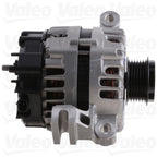 Valeo Alternator 849127