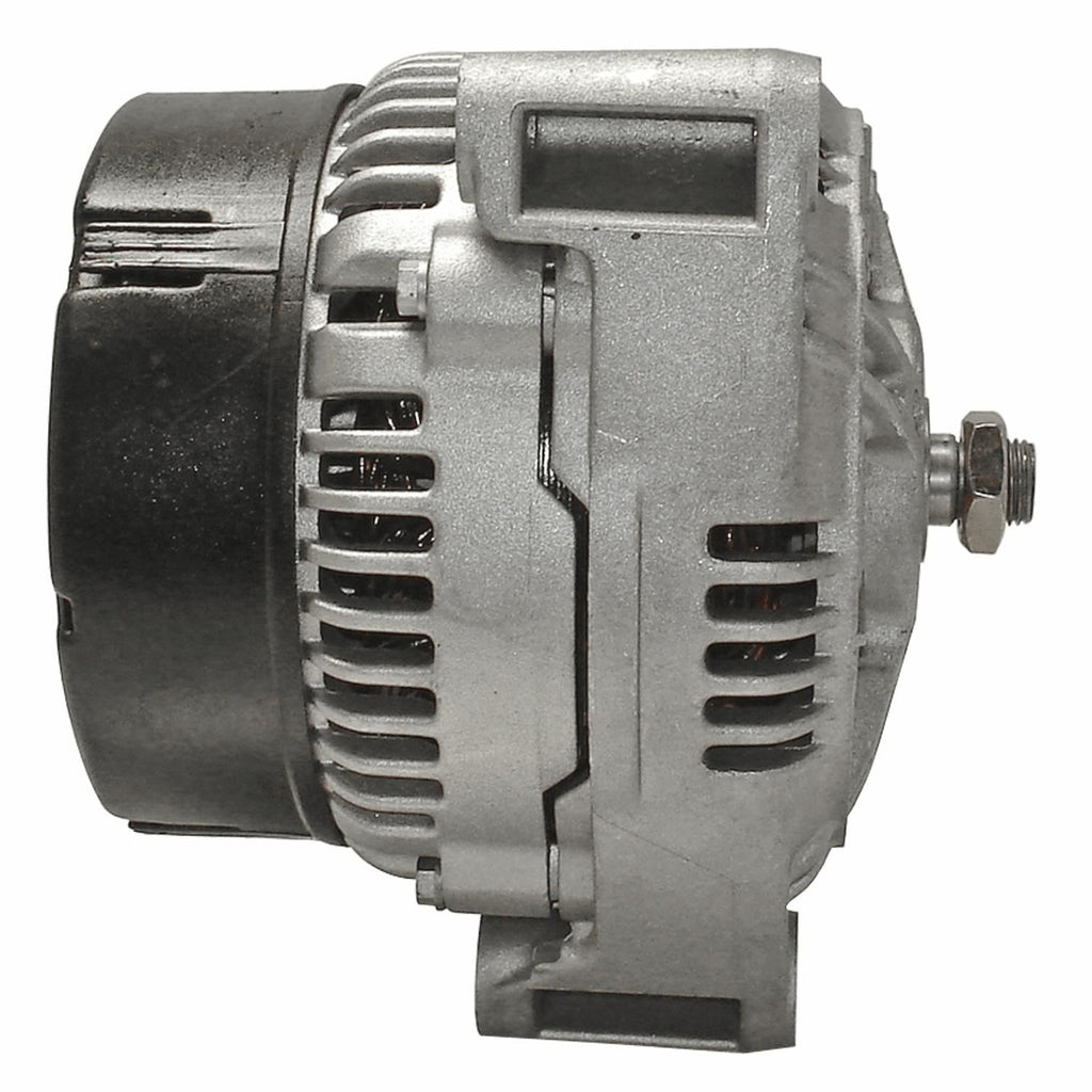 Alternator 13454