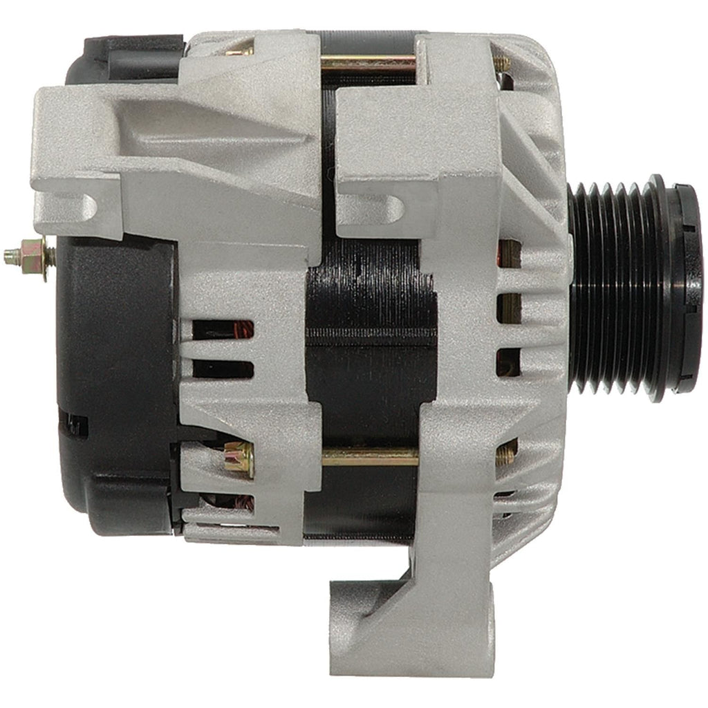 Gold New Alternator DLG1801-16-12