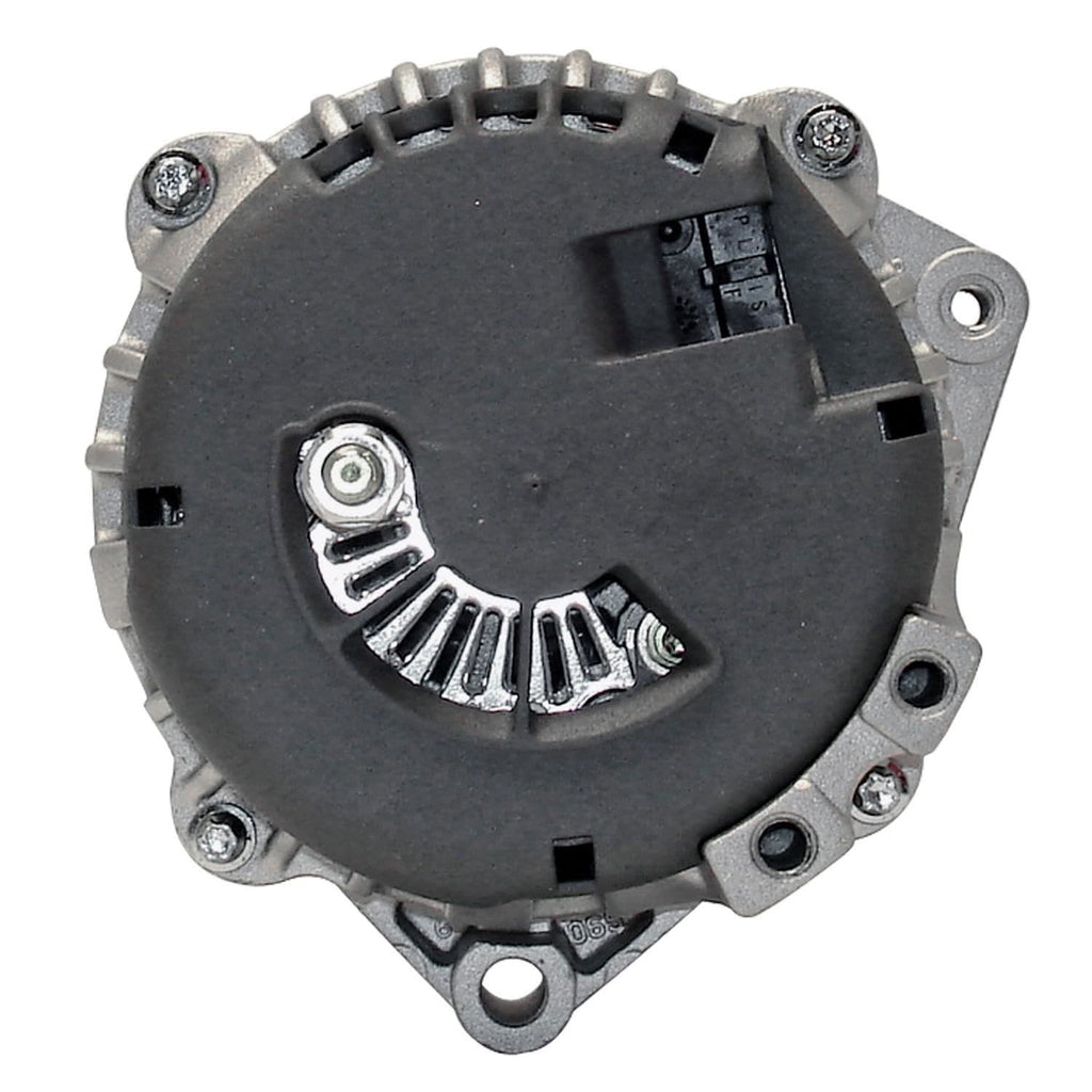 TotalPro Remanufactured Alternator T1619-15-2