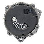 TotalPro Remanufactured Alternator T1619-15-2