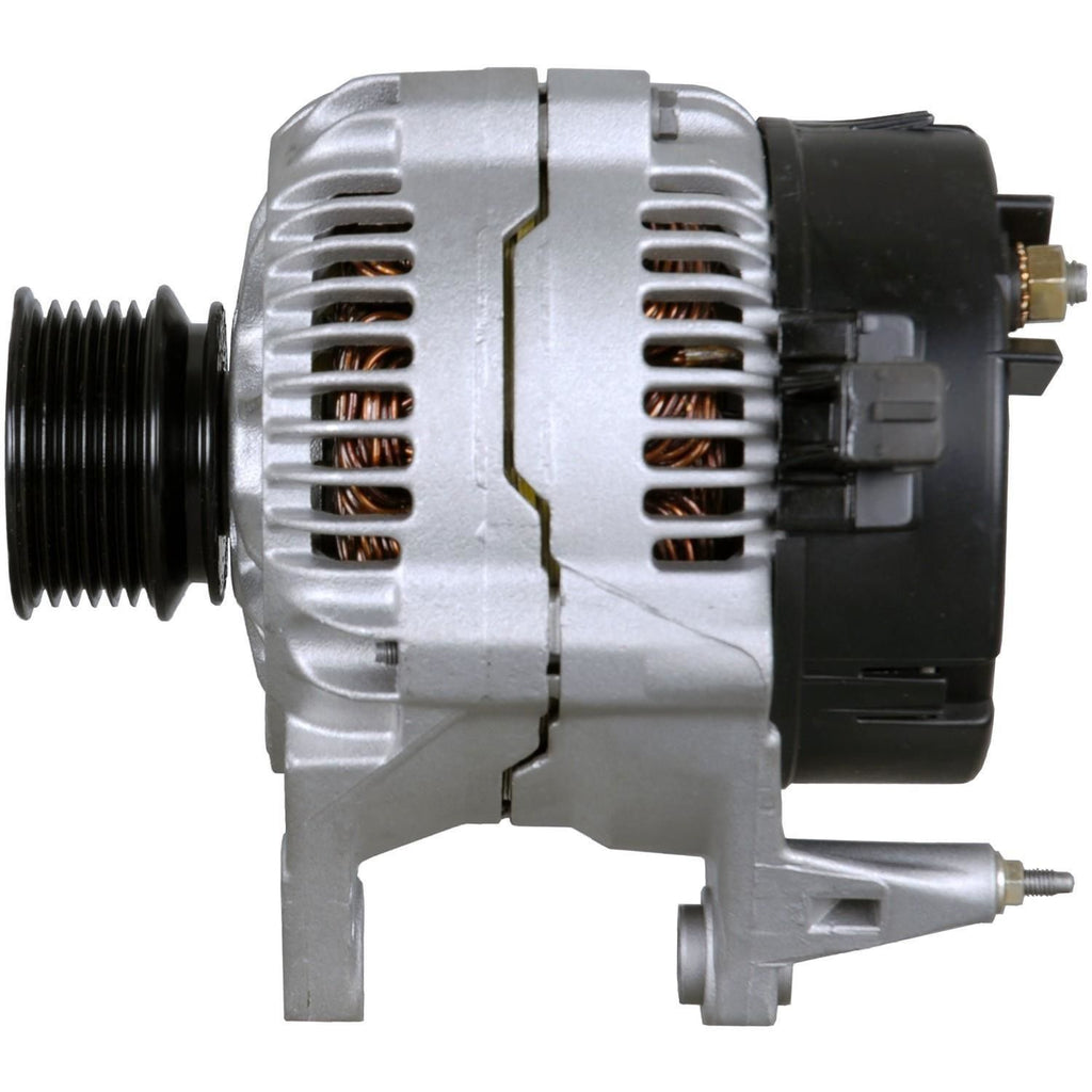 Alternator 15979