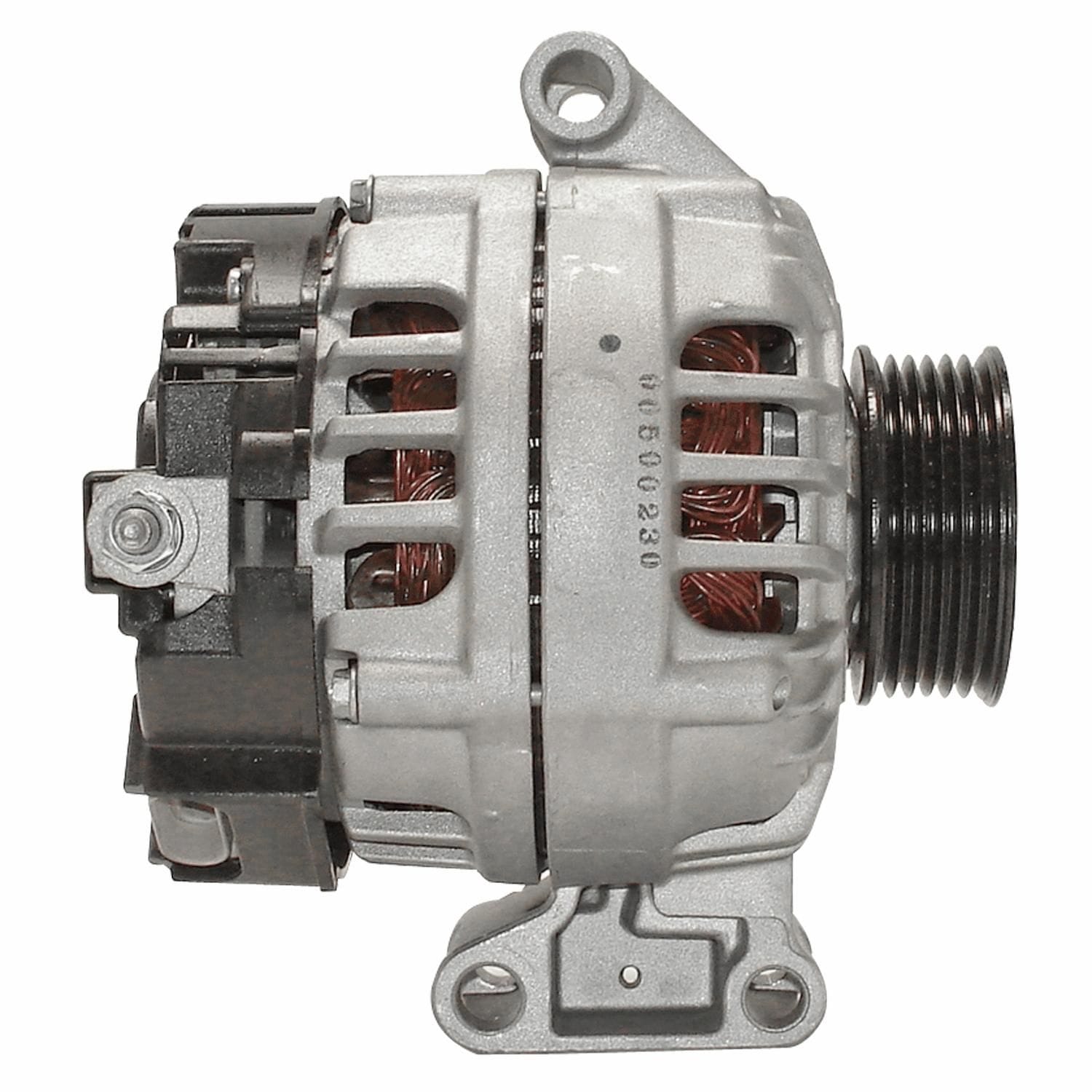 Alternator DL2306-16-5