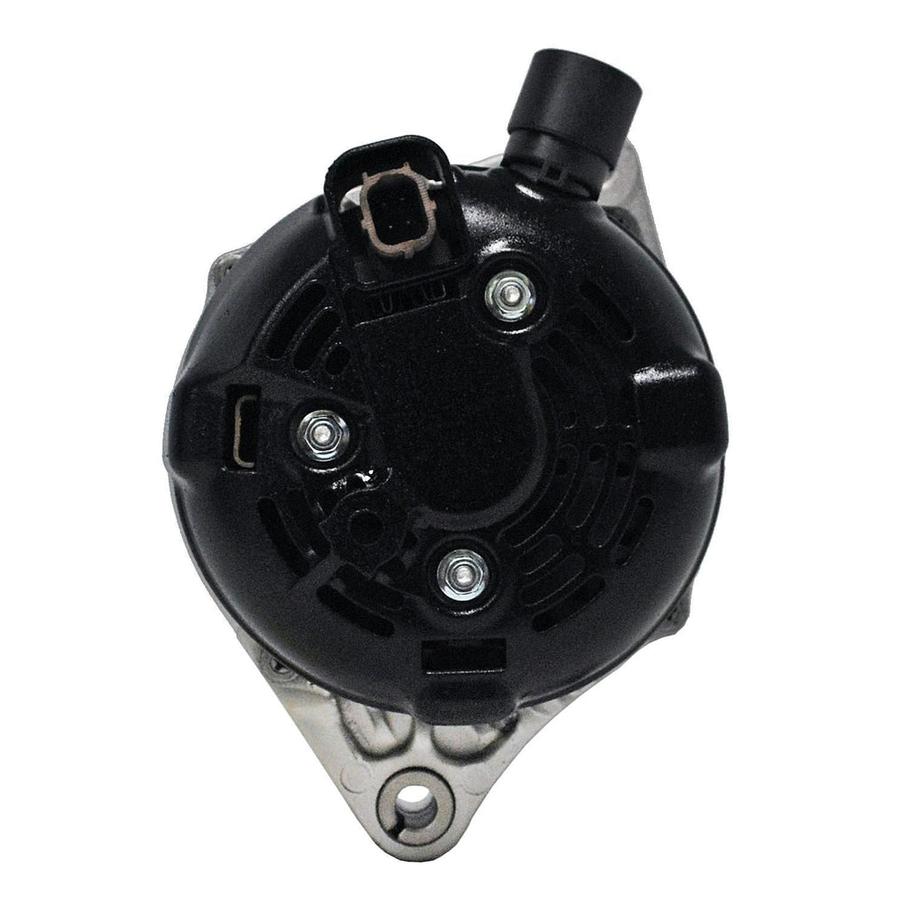 Valucraft Remanufactured Alternator T11391