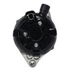 Valucraft Remanufactured Alternator T11391