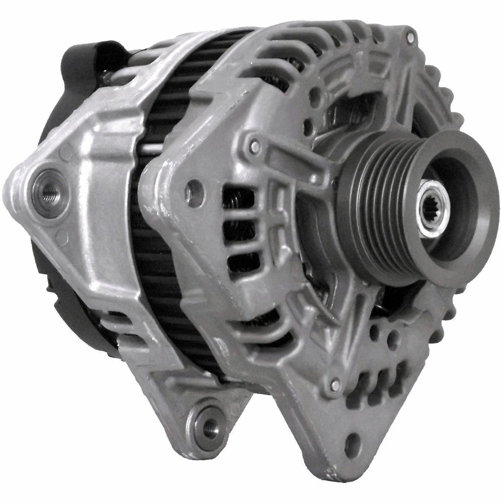 Alternator 15044