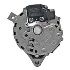 TotalPro Remanufactured Alternator T7744