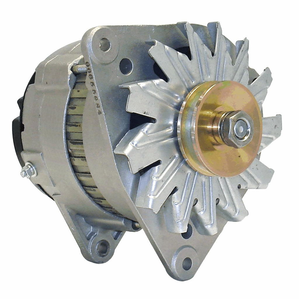 Alternator 14054