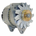 Alternator 14054