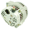 Gold New Alternator 13384N