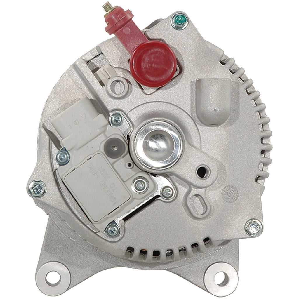 Gold New Alternator DLG3504-16-10