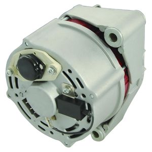 Gold New Alternator 13056N
