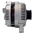 TotalPro Alternator T3534-6-10