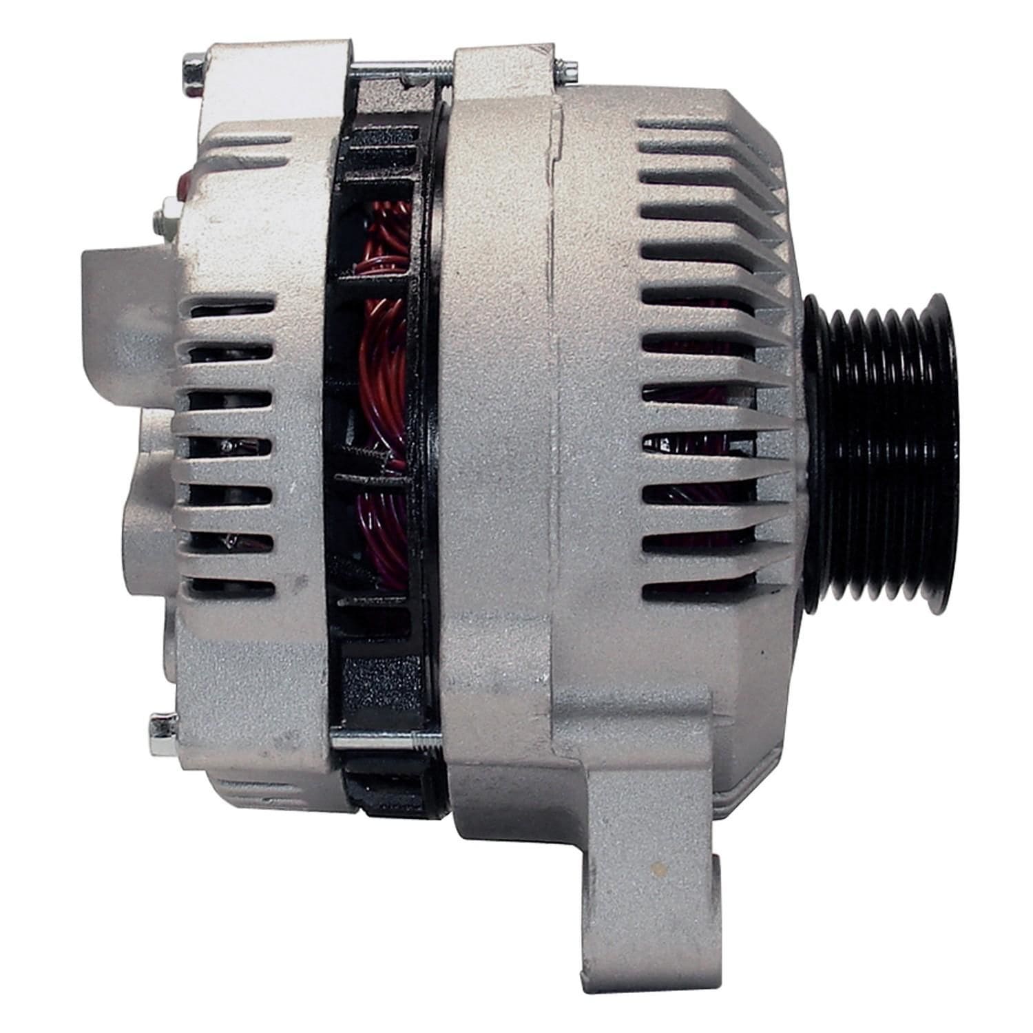 TotalPro Alternator T3534-6-10