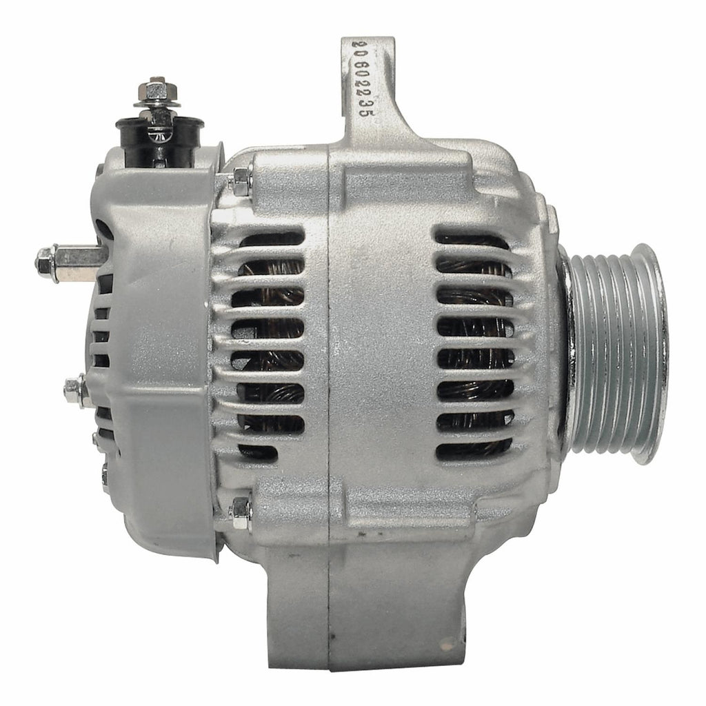 Alternator 14957