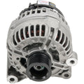 Bosch New Alternator AL0814N