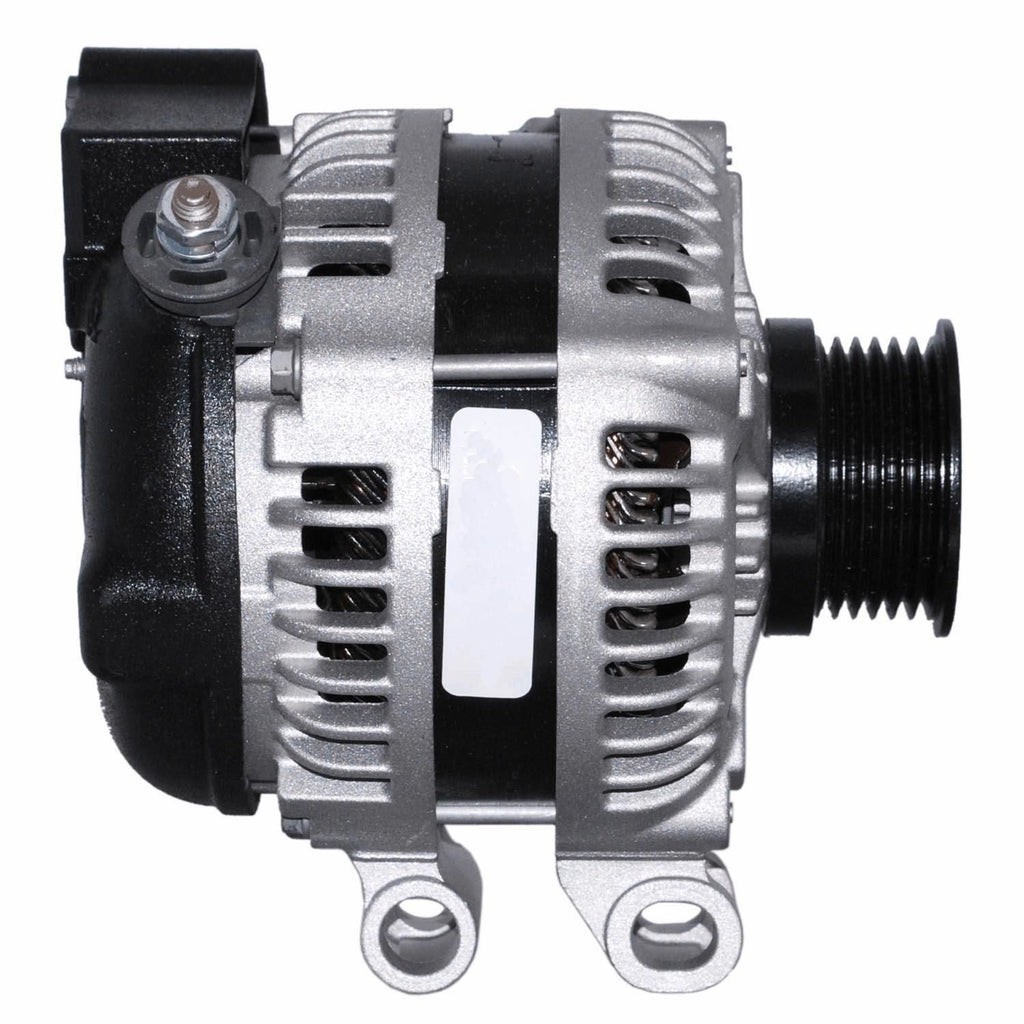 Alternator 15703