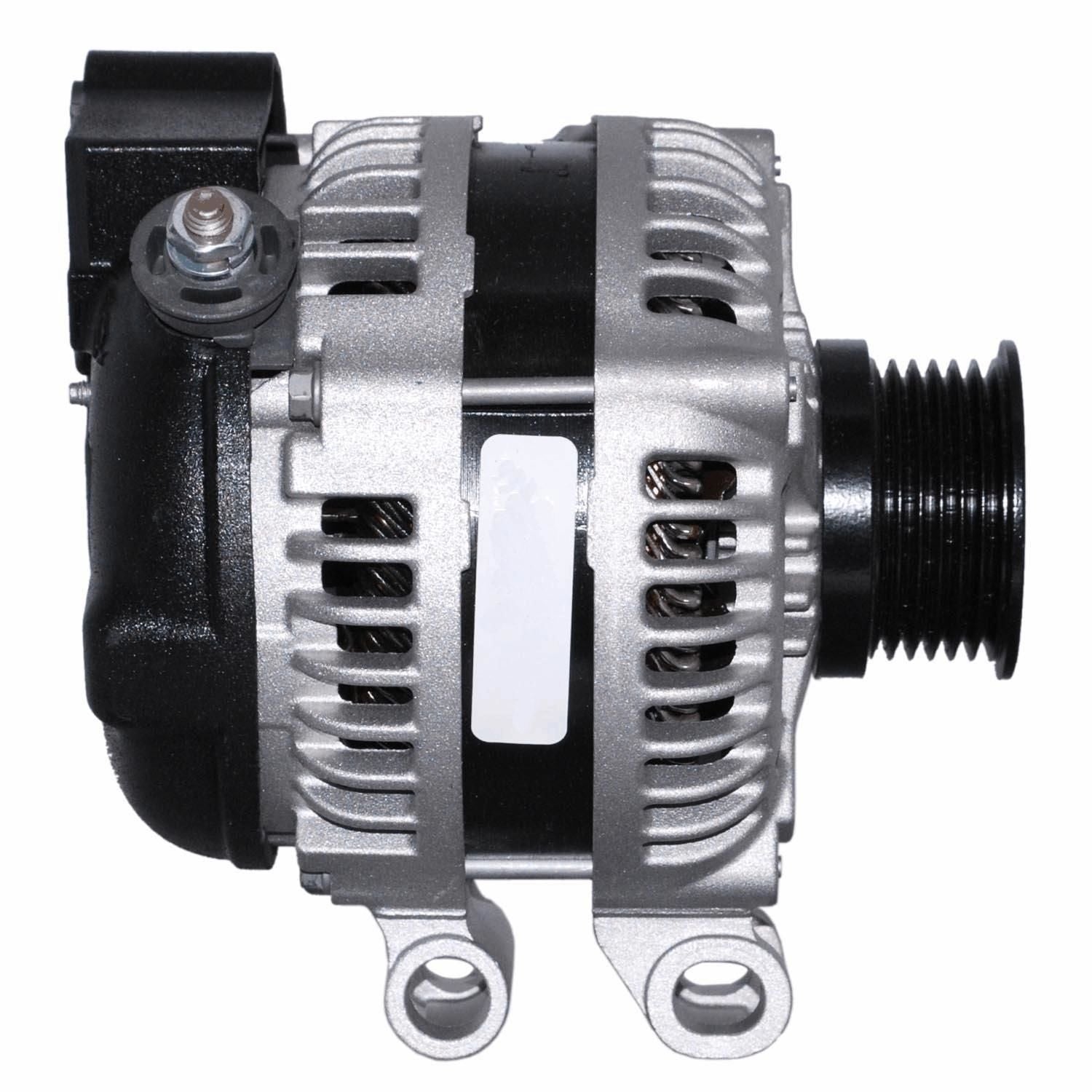 Alternator 15703