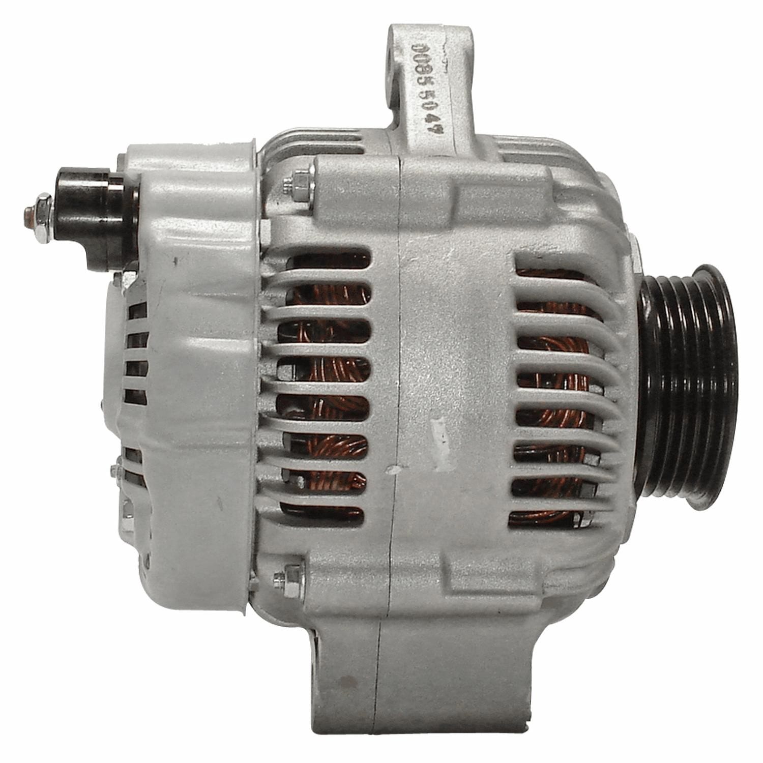 Alternator 13385
